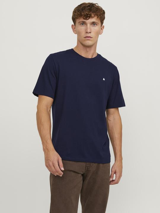 Immagine prodotto Jack & Jones Maglietta a girocollo (XS)