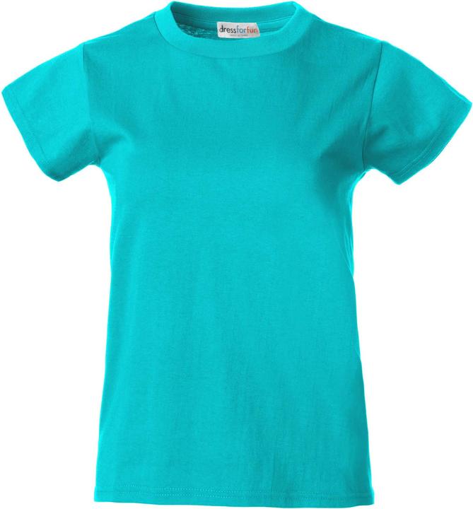 Actual product image tectake Women’s T-Shirt (XL)
