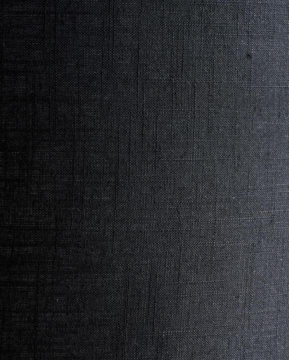 Actual product image House Doctor Tahi (E27)