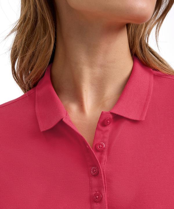 Actual product image Falke Damen (XL)