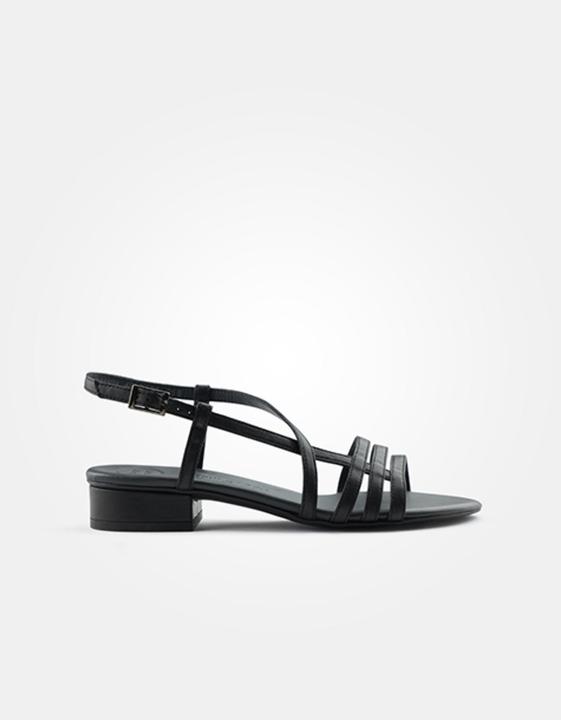 Produktbild Paul Green Sandalen (37.5)