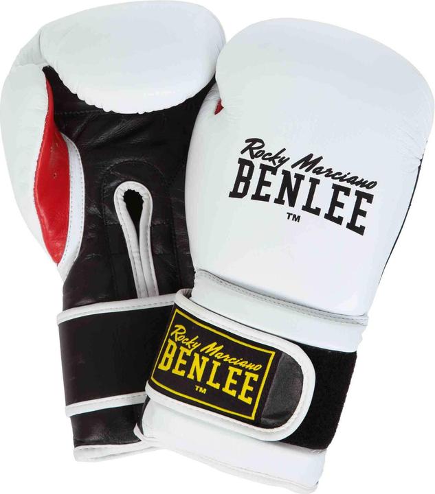 Benlee Sugar Deluxe (10 OZ, 10)