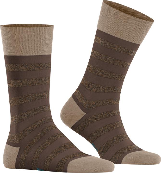 Actual product image Falke Sens. Mapped Line SO (39 - 42)