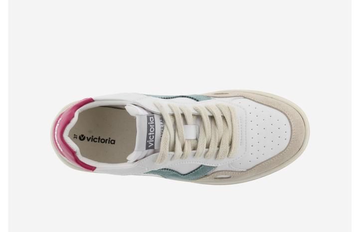 Produktbild Victoria sneakers seul (40)