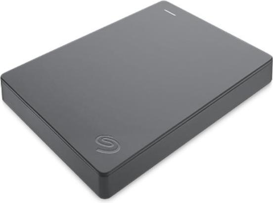 Image du produit Seagate Basic (1 To)
