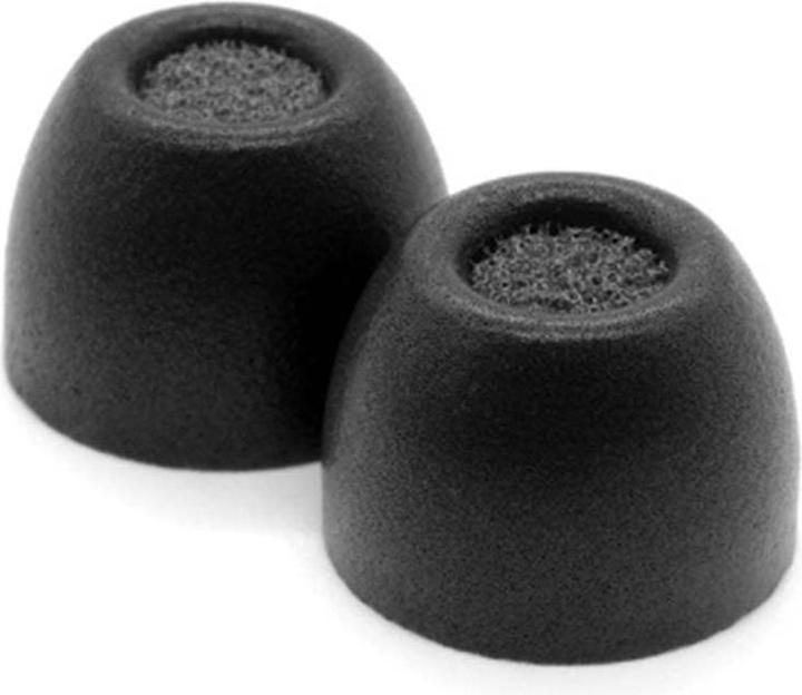 Produktbild Comply TrueGrip Pro TW - Galaxy Buds, Large (Galaxy Buds)