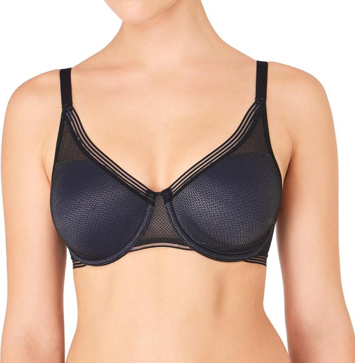 Produktbild Triumph Infinite Sensation W01 (Einzelpack, 70 F)