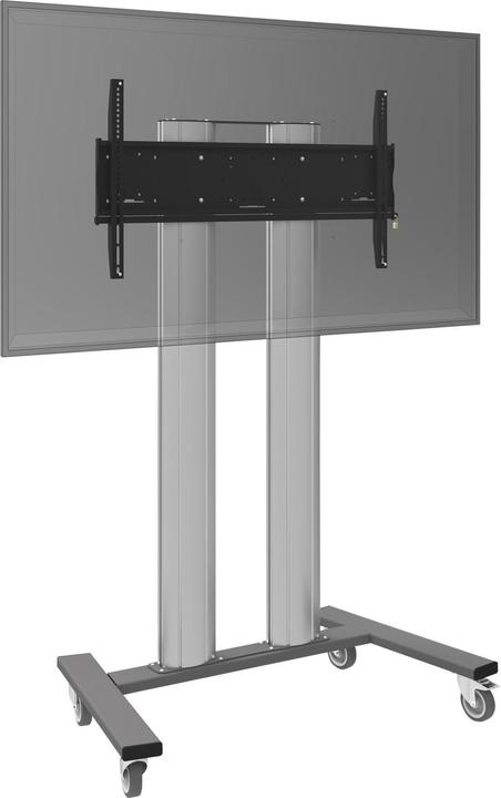 Immagine prodotto iiyama MD 062B3800 ASCENSORE AL PIANO TERRA