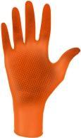 Produktbild Mercator Medical Progrip (L)