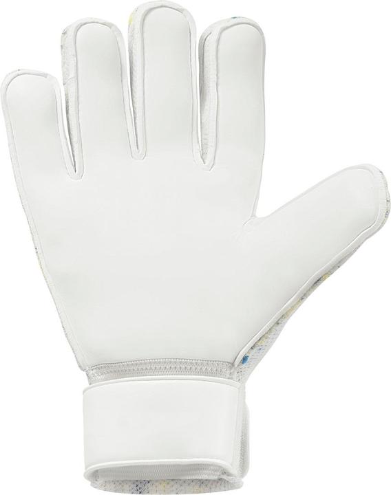 Produktbild Uhlsport Torwarthandschuhe FM Cybertec Starter Soft (7)