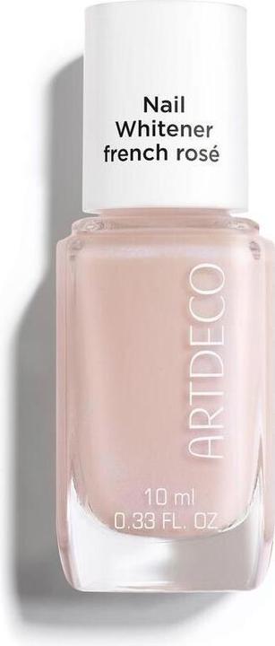 Produktbild Artdeco Nail Whitener (Rosa, Farblack)