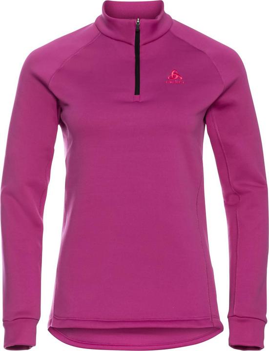 Actual product image Odlo Berra (XS)
