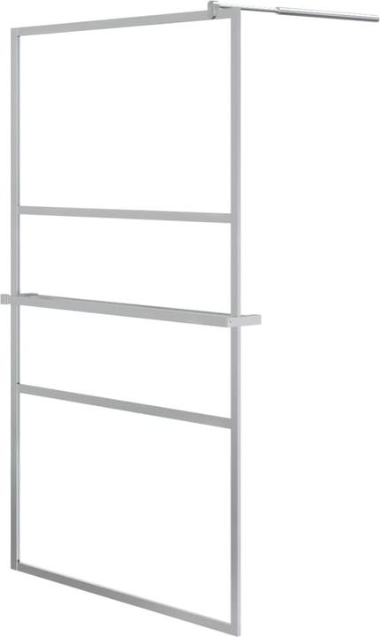Image du produit VidaXL Liluye (115 cm, 115 cm, 195 cm)