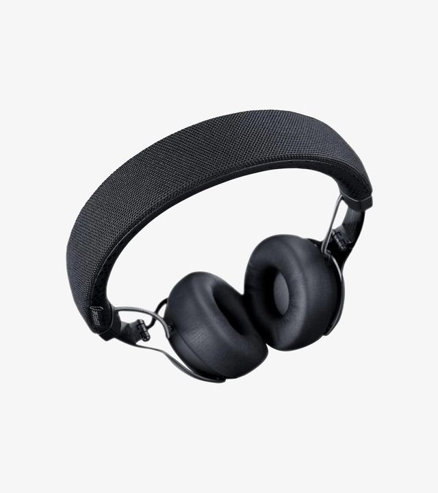 Productafbeelding Teufel Supreme On (NC, 25 h, Draadloze, Bedraad)