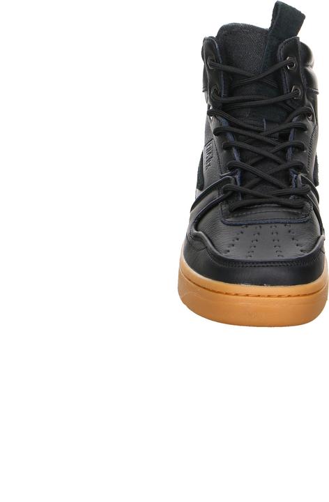Actual product image FILA Row Row FXVentuno Mid FFM0155-80010 Juoda 46 (46)