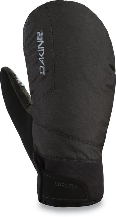 Image du produit Dakine Impreza Gore-Tex Short Mitts (L)