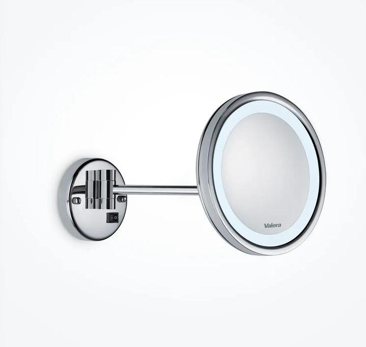 Actual product image Valera Optima Light One (12.5 x 25.5 x 38 cm)