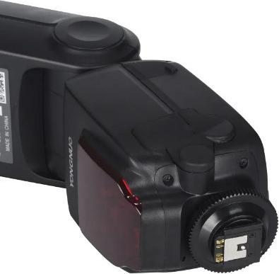 Produktbild Yongnuo Blitzgerät YN685EX-RF für Sony (Aufsteckblitz, Sony)