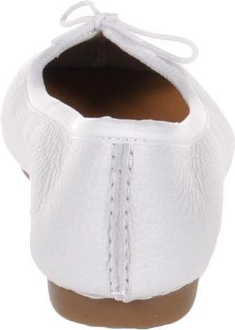 Actual product image Clarks Freckle Ice-35.5 (35.5)