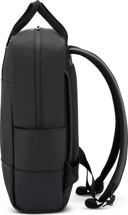 Immagine prodotto Johnny Urban Hailey (13 l)