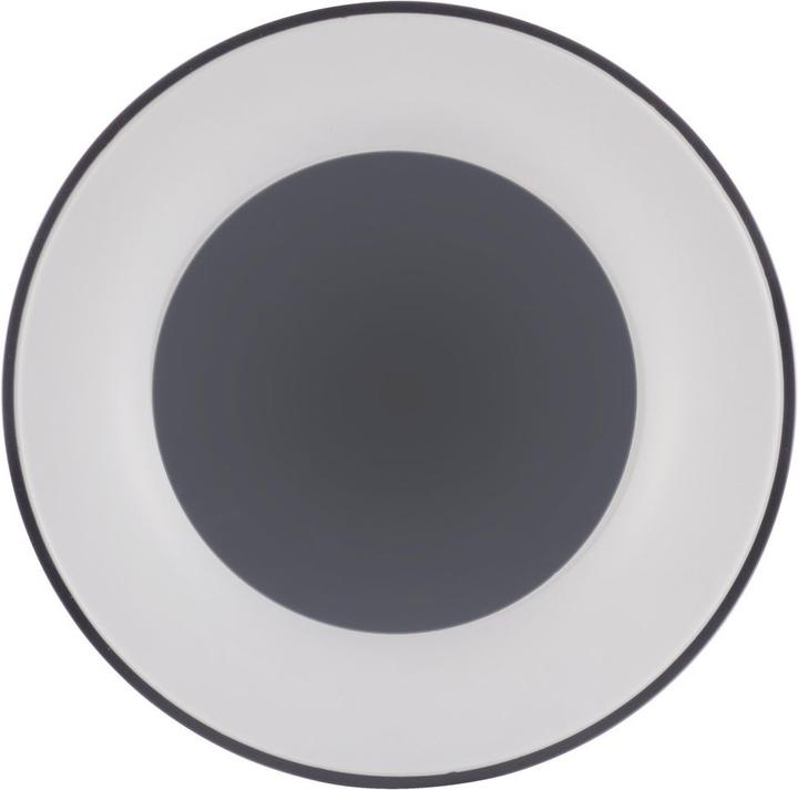 Actual product image Paul Neuhaus Anika (3200 lm)