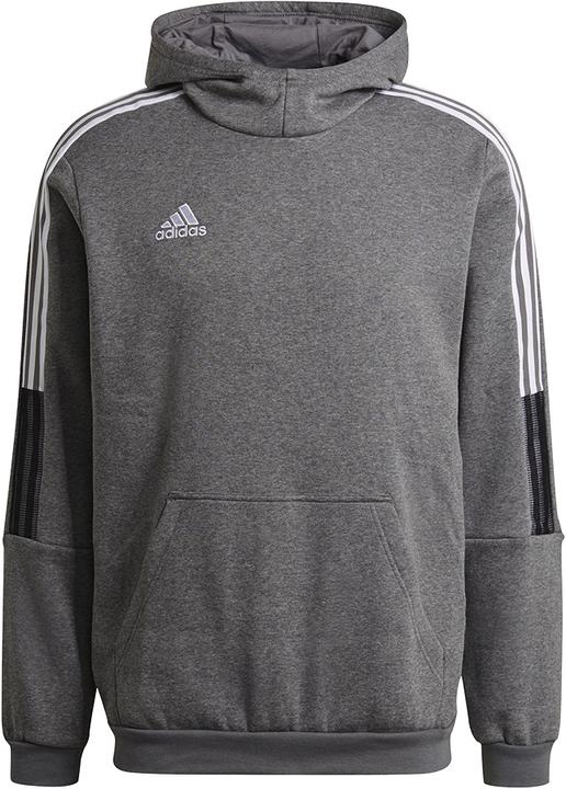 adidas Tiro 21 Sweat Hood