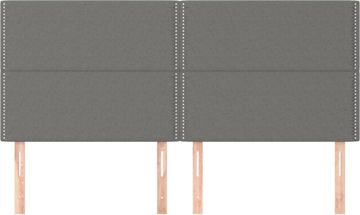 Immagine prodotto VidaXL Zobor (180 x 5 x 128 cm)