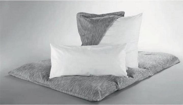 Immagine prodotto Dormisette Komfort (Copricuscino, 50 x 70 cm)