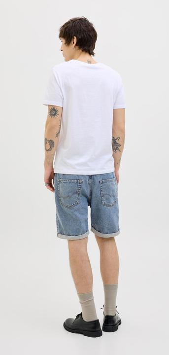 Immagine prodotto Jack & Jones Regular Fit Regular Fit Shorts Regular Fit Shorts (XS)
