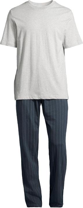 Image du produit Schiesser Night & Home Pyjama (50, M)