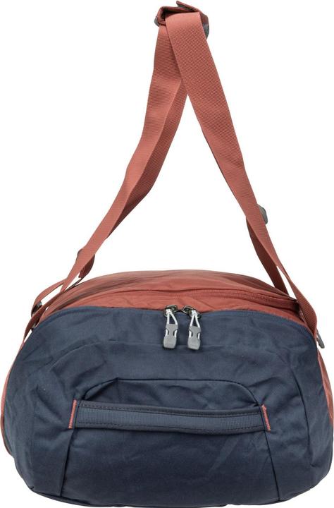 Actual product image Deuter Aviant Duffel 35 (35 l, Hand luggage (up to 50 litres))