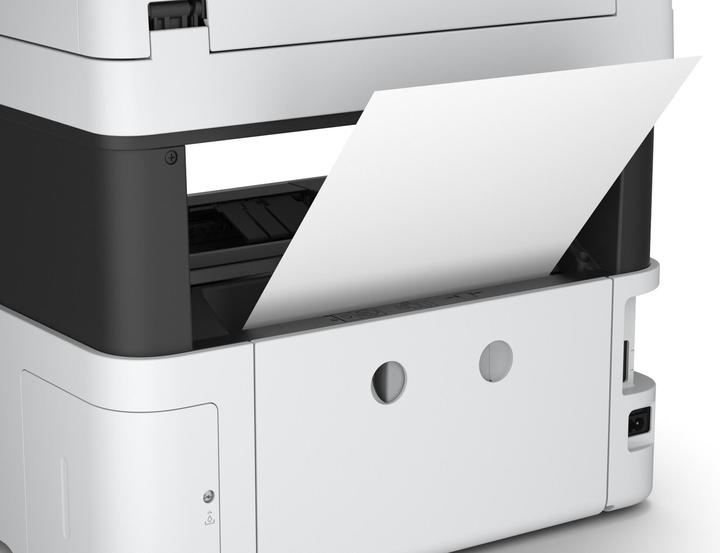 Productafbeelding Epson EcoTank ET-5150 (Inktreservoir, Kleur)