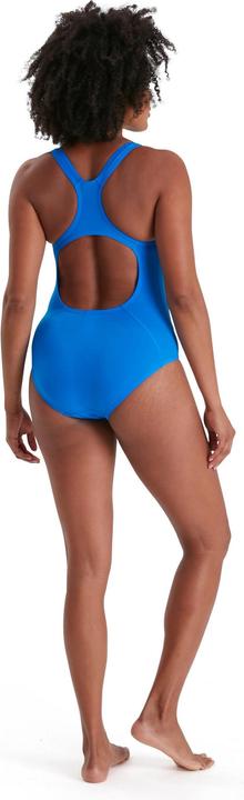 Immagine prodotto Speedo Medagliato (W32/L36)