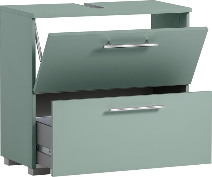 Actual product image Schildmeyer Carlos (60 x 35 x 59 cm)