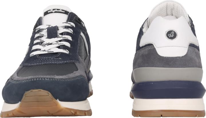 Immagine prodotto Australian Footwear Novecento (39)