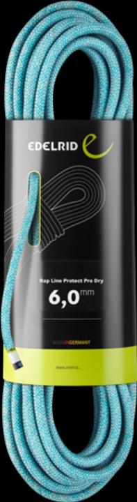 Image du produit Edelrid Rap Line Protect Pro Dry 6mm (100 m)