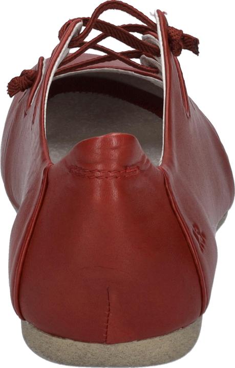 Produktbild Josef Seibel Slipper (40)