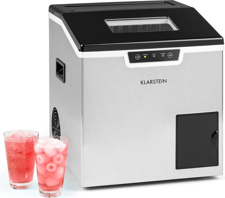 Klarstein Wassertank