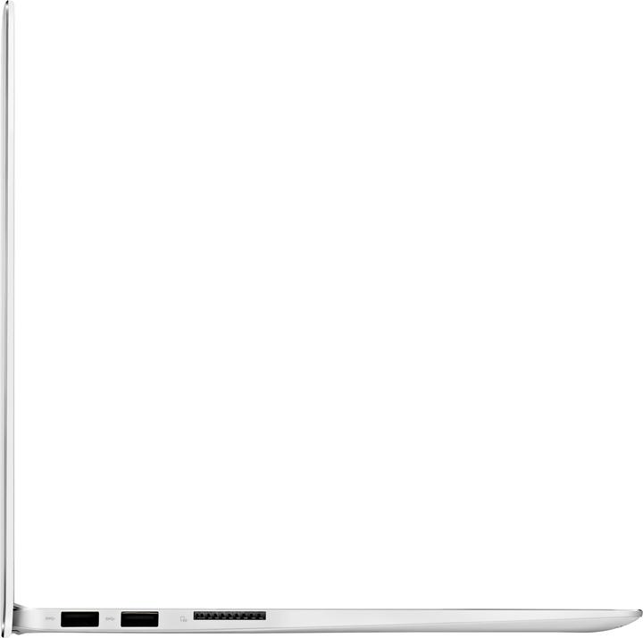 Produktbild ASUS Ux305ca-Fc023t (13.30", Intel Core M3-6Y30, 8 GB, 128 GB, CH)