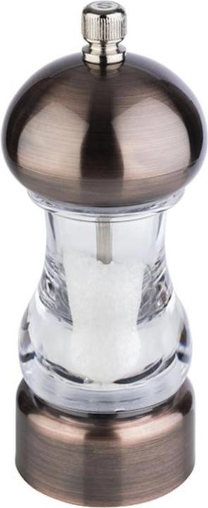 Produktbild APS Salzmühle "COPPER" (Salz)