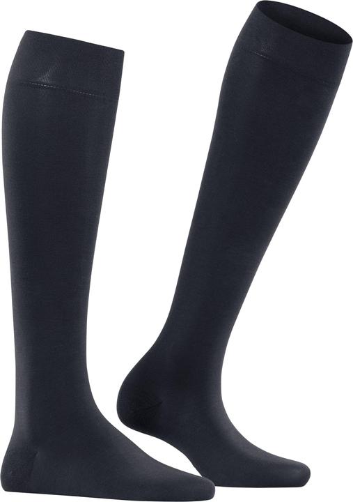 Immagine prodotto Falke Fine Softness KH (Confezione singola, 39 - 42)