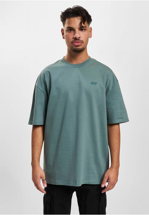 Actual product image DEF Work Tshirt - 134533 (L)