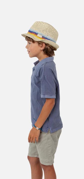 Actual product image Barts Kid's Stigz (53)