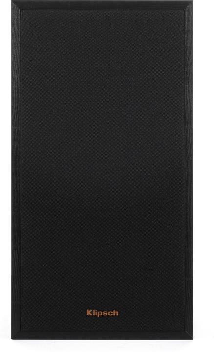 Actual product image Klipsch R-51M (1 pair, 340 W)