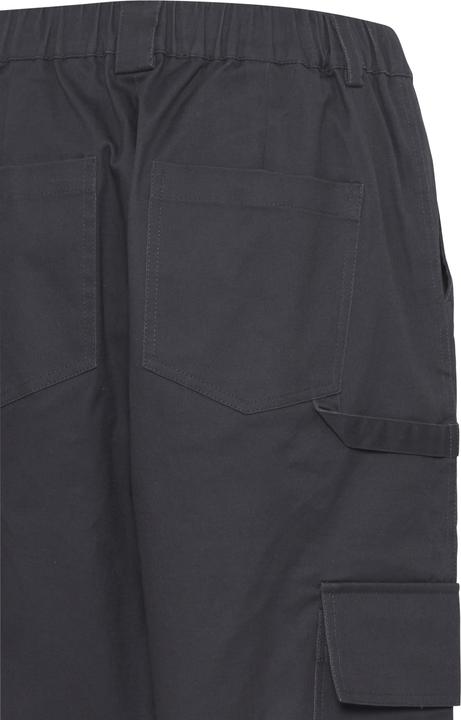 Actual product image TheJoggConcept Dafine (XS)