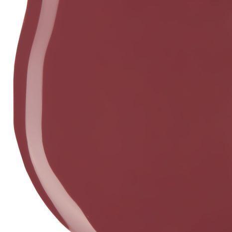 Immagine prodotto Mesauda Top Notch Iconic 201 Tender Pink Semi-Permanent Nail Polish 14ml (201 Rosa tenero, Topcoat)