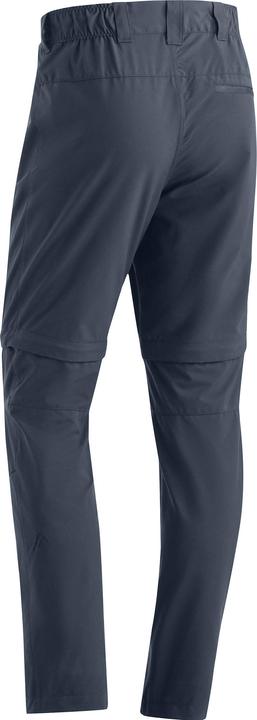 Actual product image Maier Sports Tajo Zip Loop (L, XL)