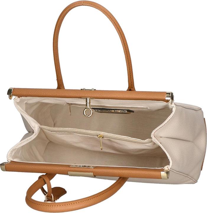 Actual product image Gave Lux Handbag