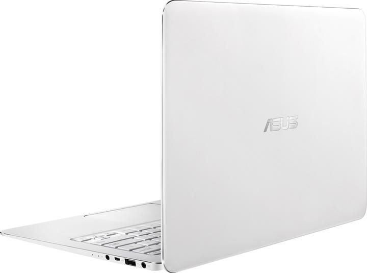 Produktbild ASUS Ux305ca-Fc023t (13.30", Intel Core M3-6Y30, 8 GB, 128 GB, CH)