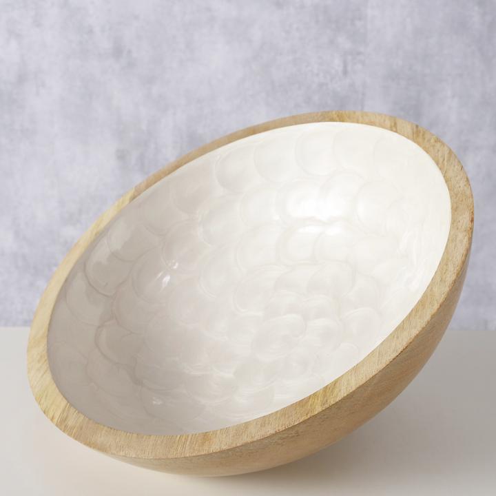Produktbild Boltze Home Shella (23 x 23 x 7 cm)